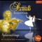 Wiener Johann Strauss - Konzert - Gala 2000, Sphärenklänge